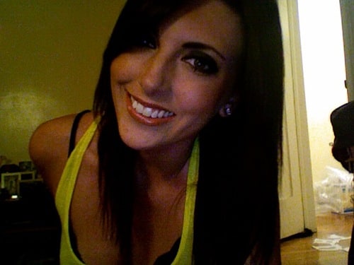 Jessi Vaillancourt