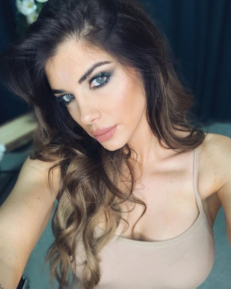 Iva Šarić