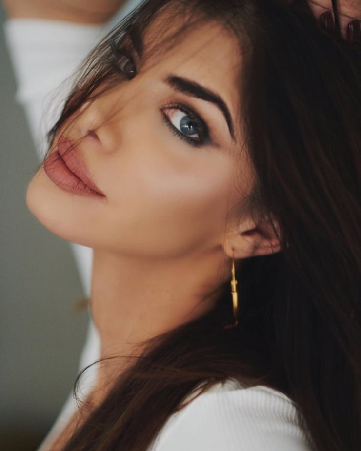 Iva Šarić