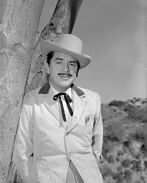 Ernie Kovacs
