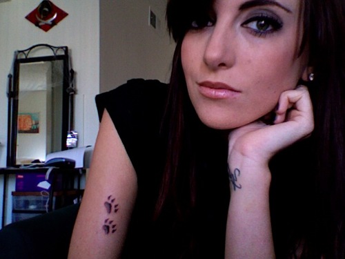 Jessi Vaillancourt