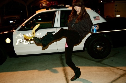 Jessi Vaillancourt