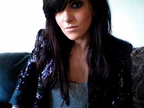 Jessi Vaillancourt