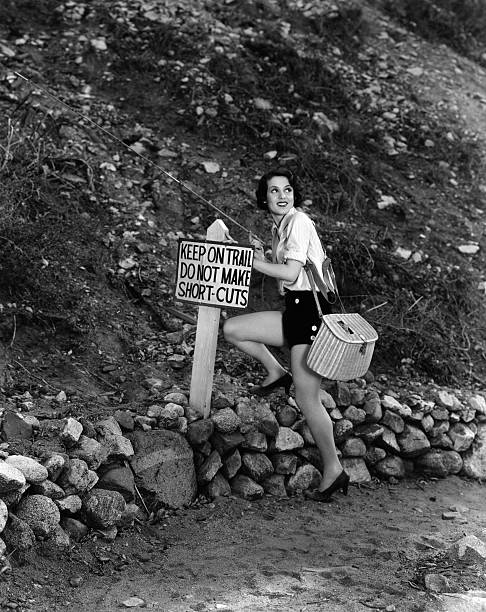 Joan Wheeler