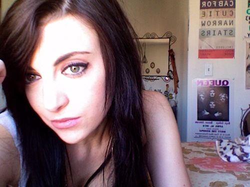 Jessi Vaillancourt