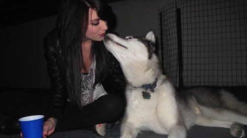 Jessi Vaillancourt