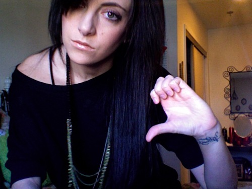 Jessi Vaillancourt