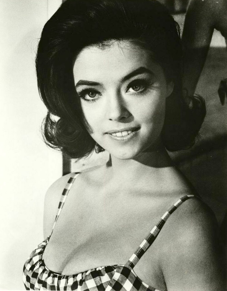 Jan Watson