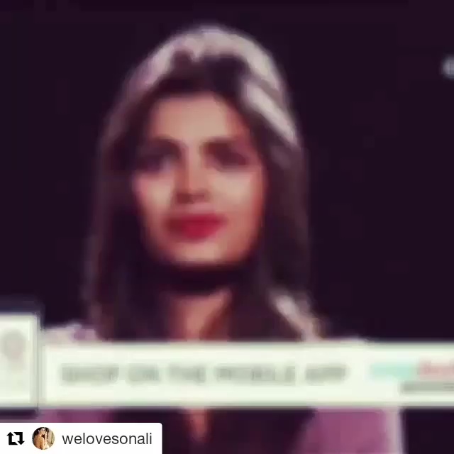 Sonali Raut