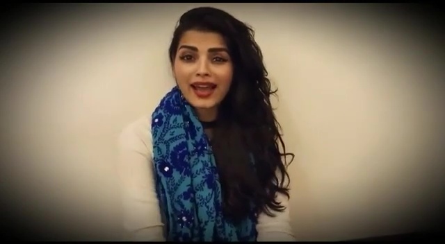Sonali Raut