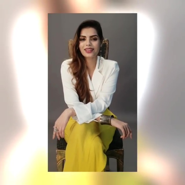 Sonali Raut