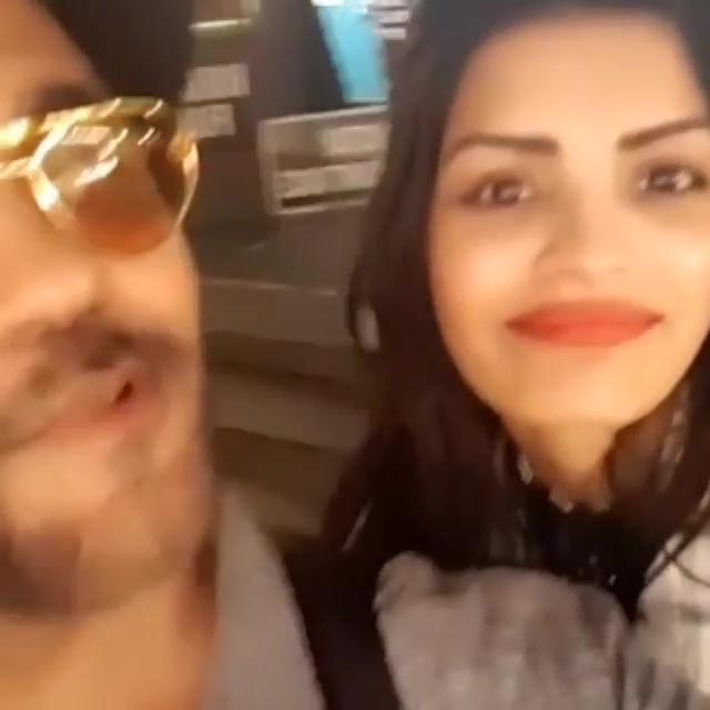 Sonali Raut