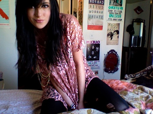 Jessi Vaillancourt