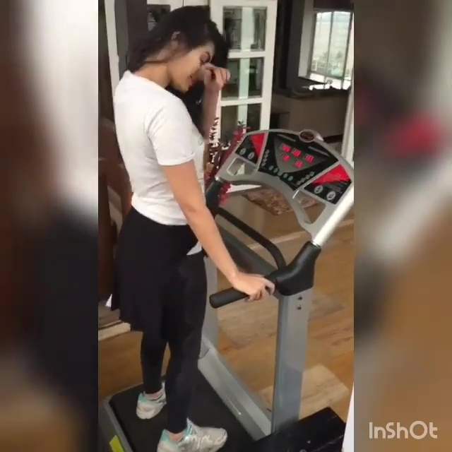 Sonali Raut