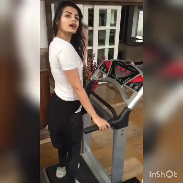 Sonali Raut