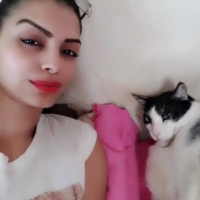 Sonali Raut