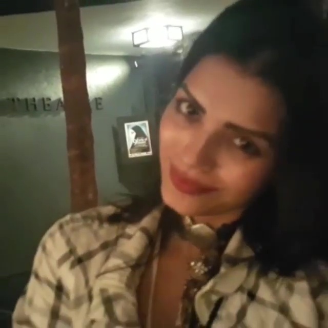 Sonali Raut