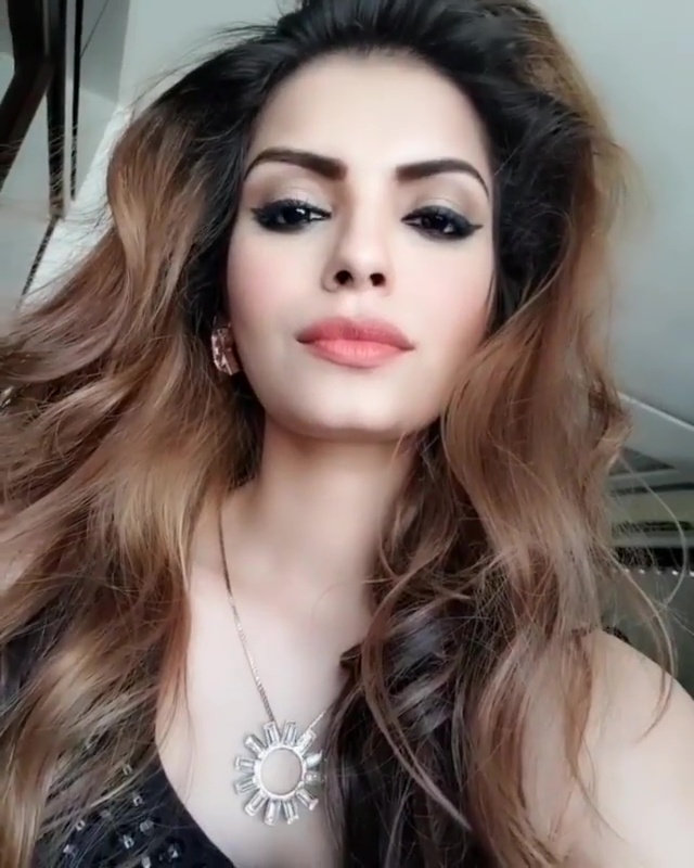 Sonali Raut