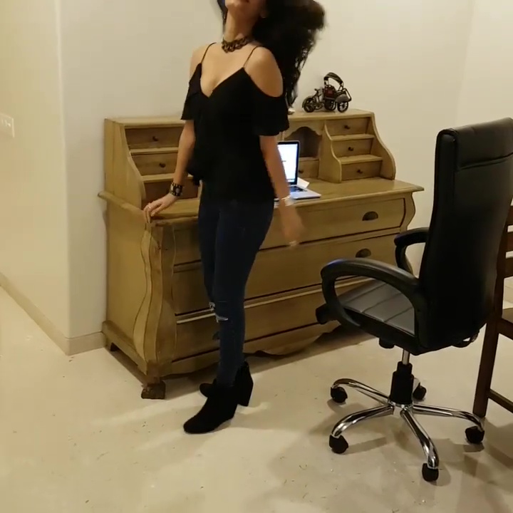 Sonali Raut