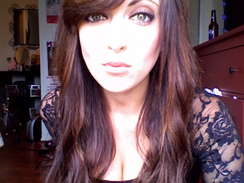 Jessi Vaillancourt