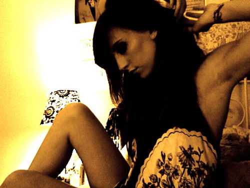 Jessi Vaillancourt