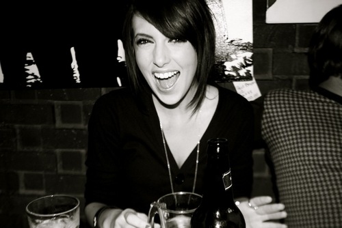 Jessi Vaillancourt