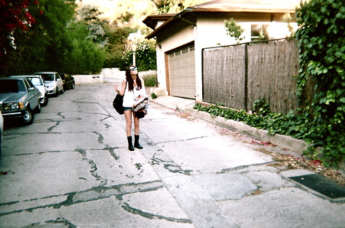 Jessi Vaillancourt