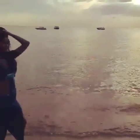 Sonali Raut