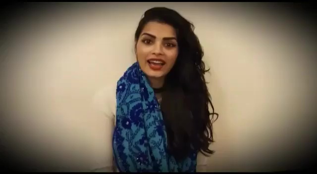 Sonali Raut