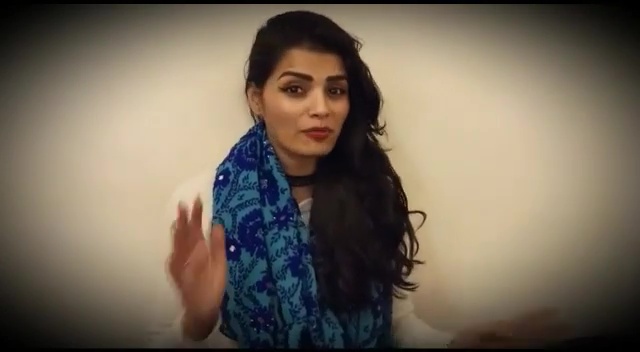 Sonali Raut