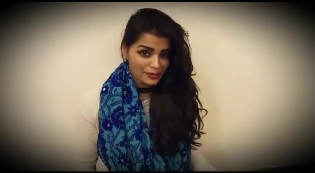 Sonali Raut