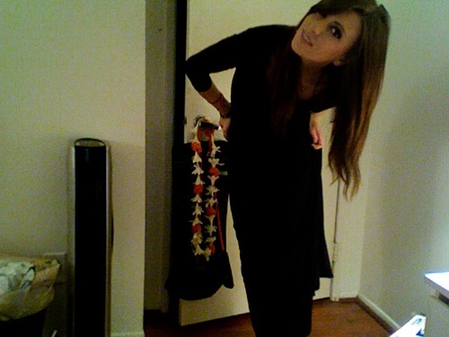 Jessi Vaillancourt