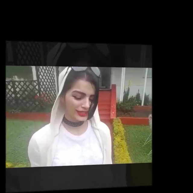 Sonali Raut