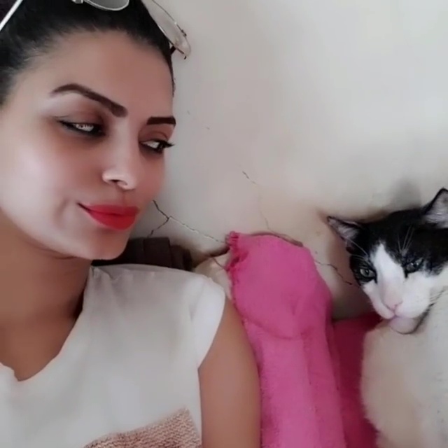Sonali Raut