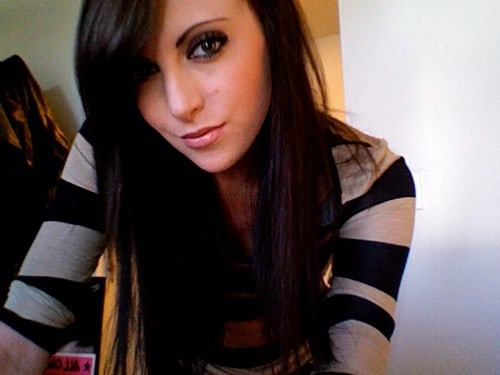 Jessi Vaillancourt