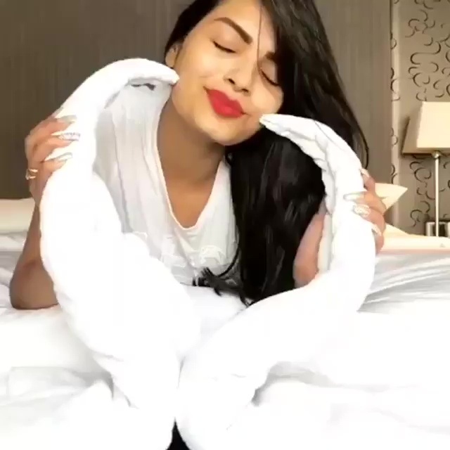Sonali Raut