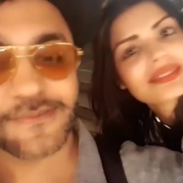 Sonali Raut