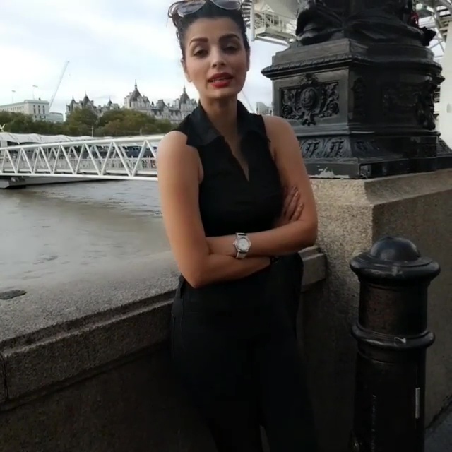 Sonali Raut