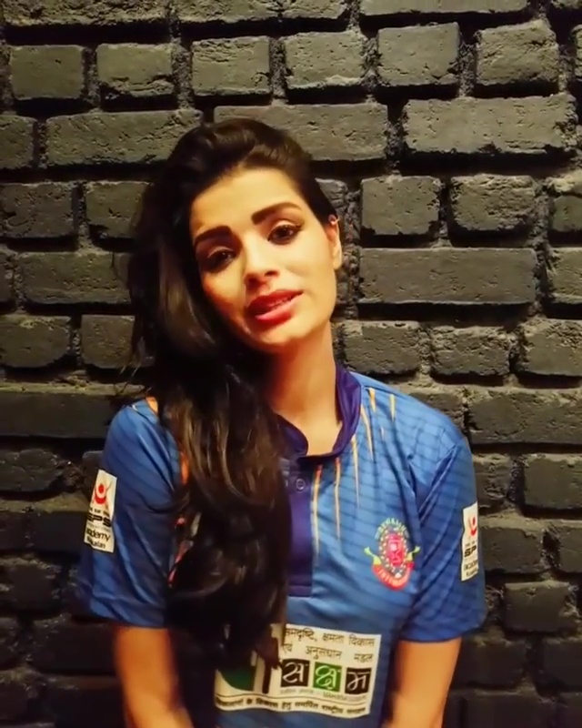 Sonali Raut