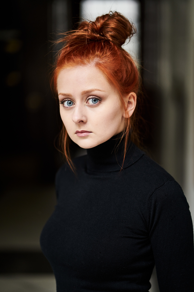 Malin Steffen