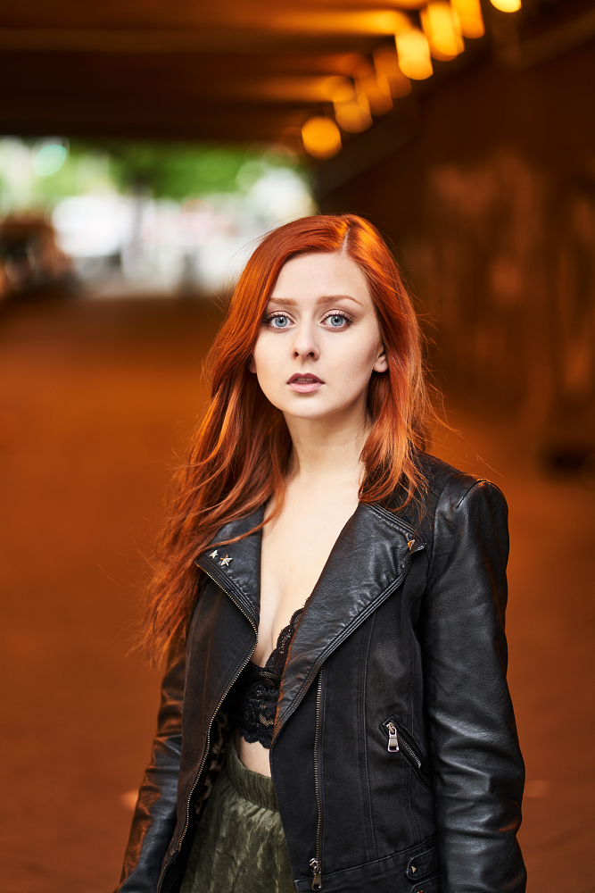 Malin Steffen