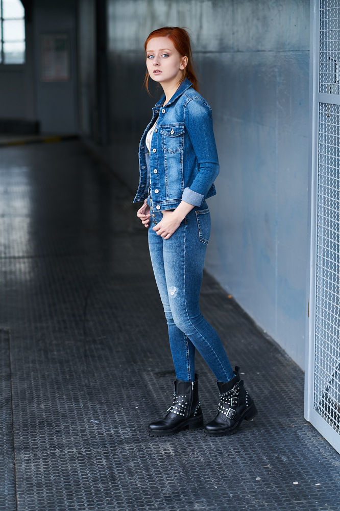 Malin Steffen