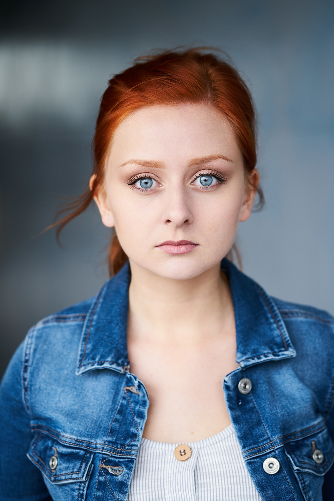 Malin Steffen Malin Steffen