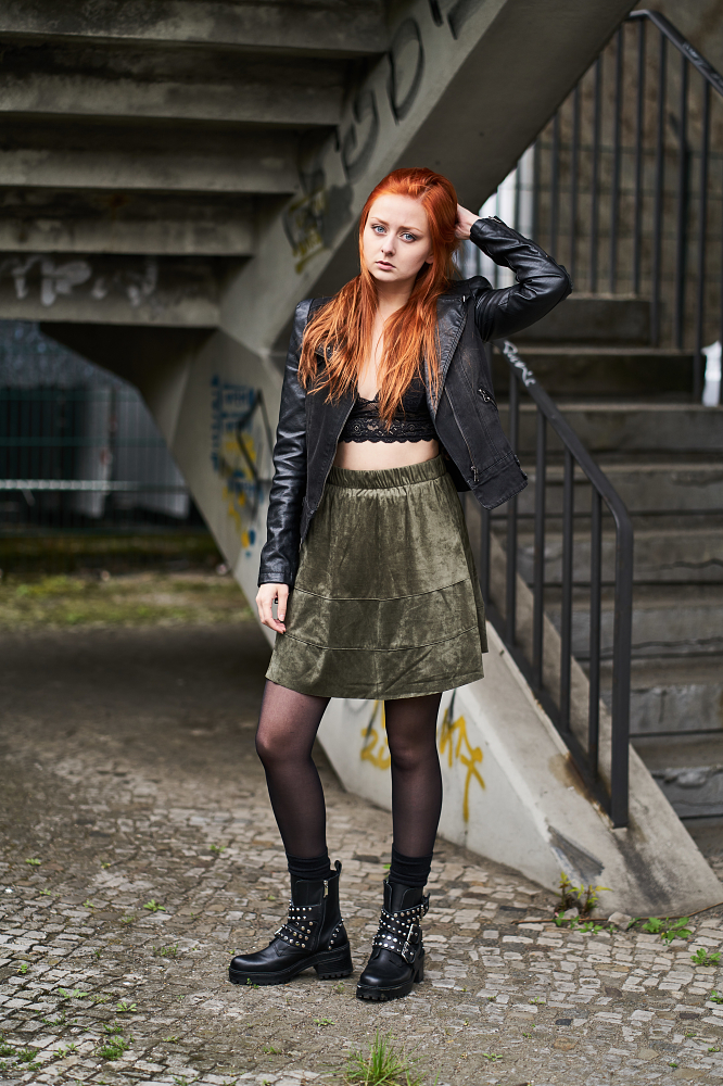 Malin Steffen Malin Steffen