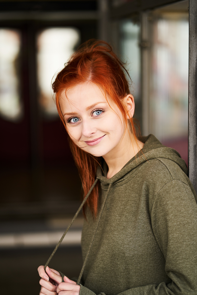 Malin Steffen Malin Steffen