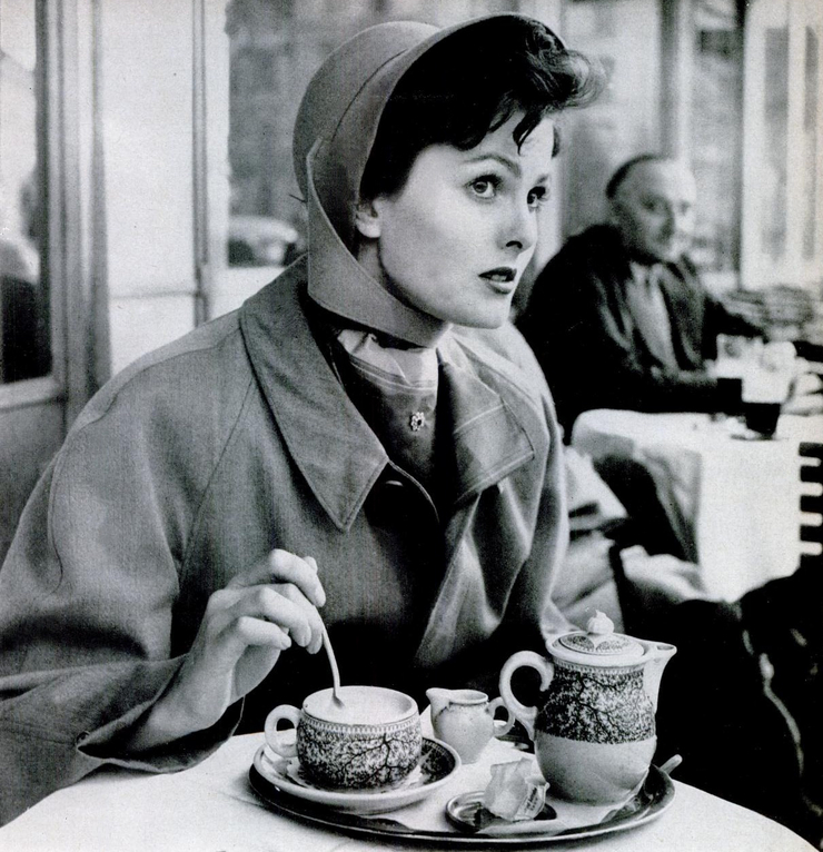 Ursula Thiess