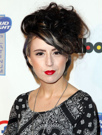 Sirah