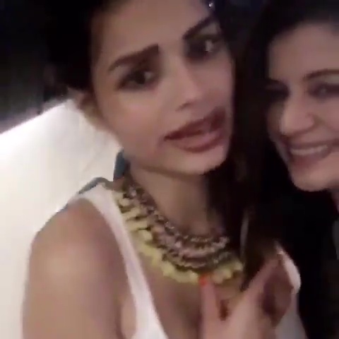 Sonali Raut