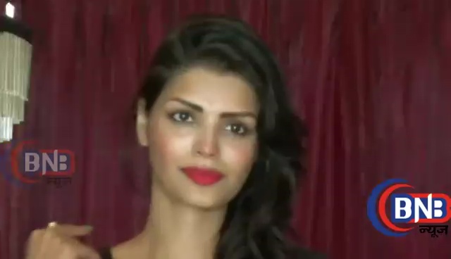 Sonali Raut