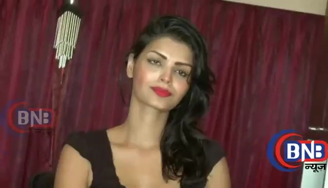 Sonali Raut